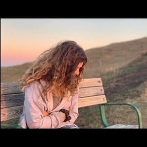 Meet your Posher, Jaden